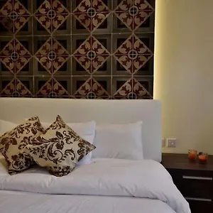  Apartamento Vallettastay - Lucky Star Two Bedroom 403
