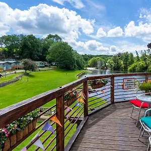 https://leylandii-2-bed-holiday-home-in-picturesque-town.yorkshirehotels.net