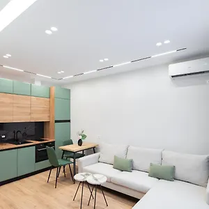 https://arkle-apartment-3.albaniahotels.org
