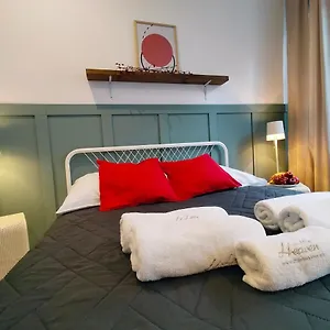 https://dluga-by-little-heaven.gdanskhotel.org