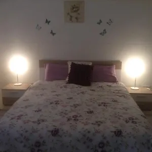 https://private-room.qawrahotelsmalta.org